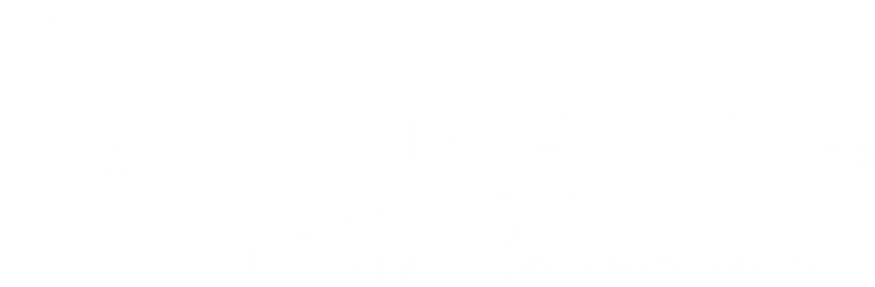 logoblanco2022