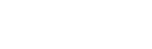 logoblanco2022