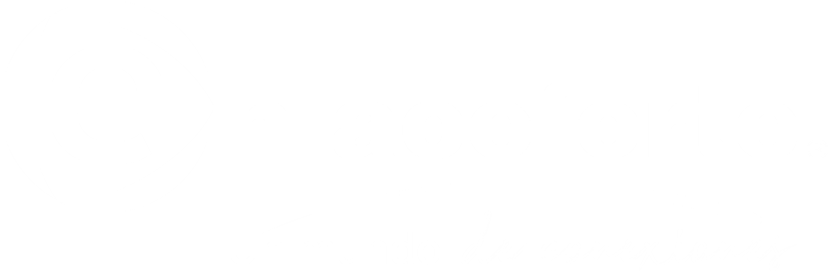 logoblanco2022
